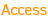 Access