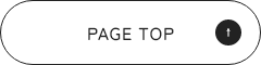 PAGE TOP