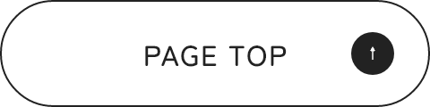 PAGE TOP