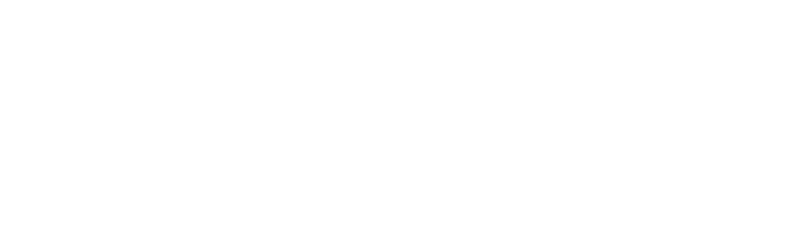 数字で見える、藤宮工務店の安心の理由　藤宮の魅力