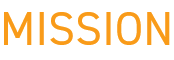 MISSION