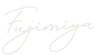 Fujimiya