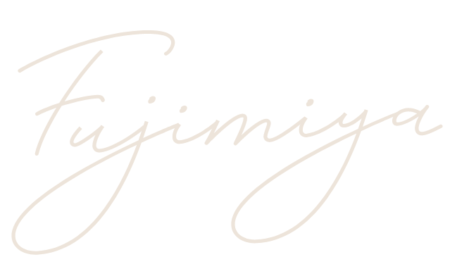 Fujimiya