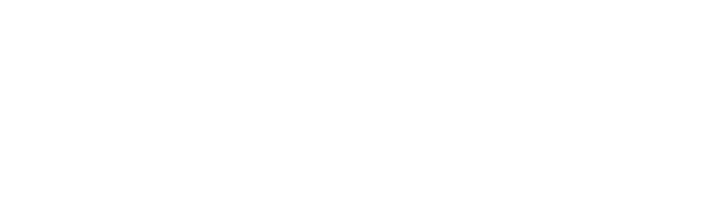 1分で分かる 藤宮の魅力