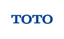 TOTO