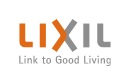 LIXIL（リクシル）