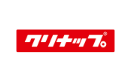 クリナップ