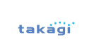 takagi