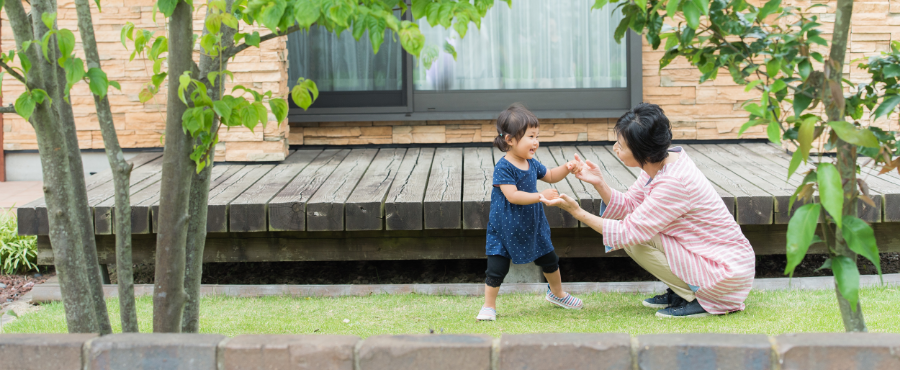 その小さな違和感、私たちと一緒に解決しませんか。