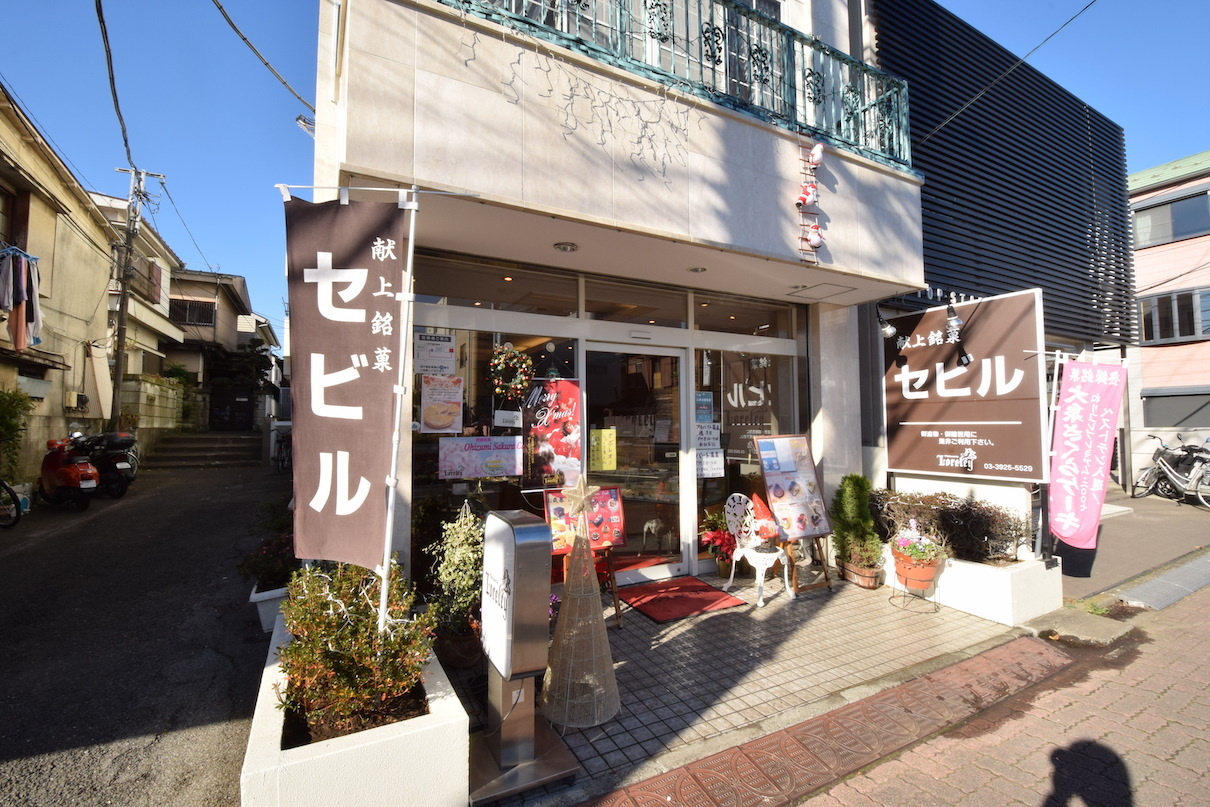天然大理石・手すり【美しさと耐久性を兼ね備えた】外壁塗装 アイキャッチ